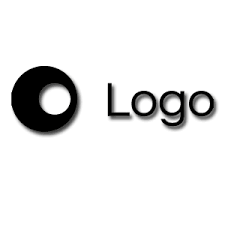 Careox HTML